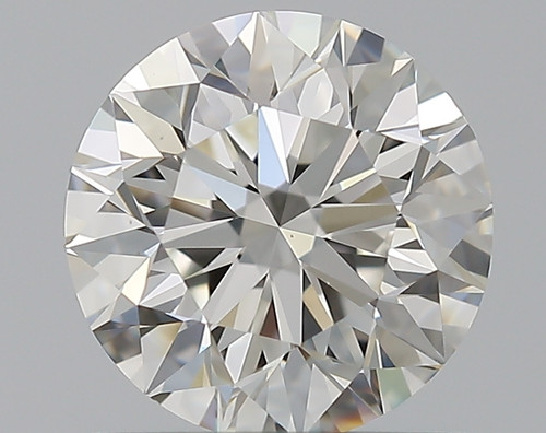 Round 1 H VS1 - #79778