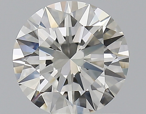 Round 1 H VS1 - #79788