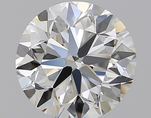 Round 1 H VS1 - #79789