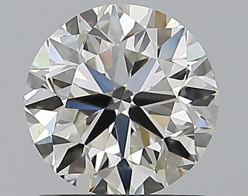 Round 1 H VS1 - #79807