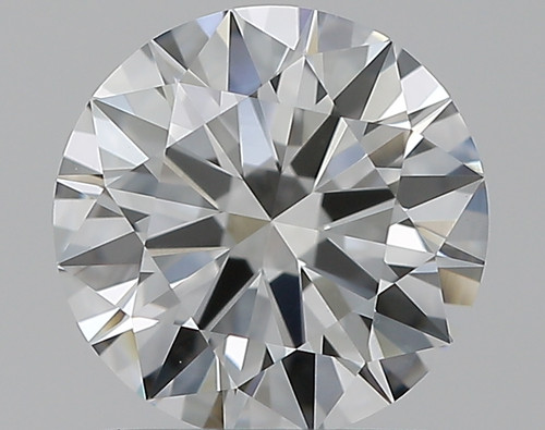 Round 1 H VS1 - #79814