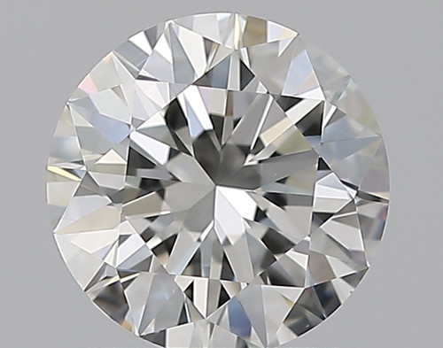 Round 1 H VS1 - #79819