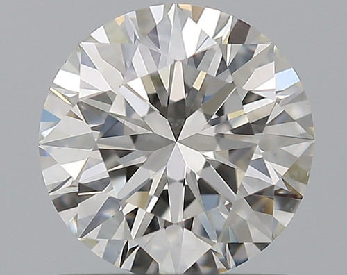 Round 1 H VS2 - #79825