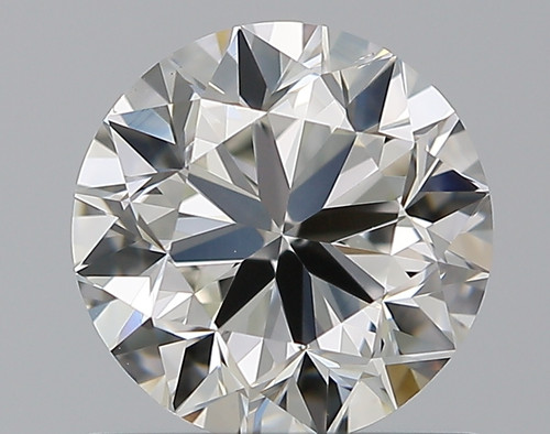 Round 1 H VS2 - #79835