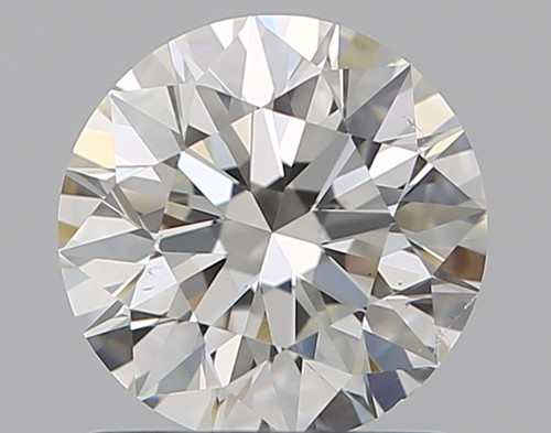 Round 1 H VS2 - #79838