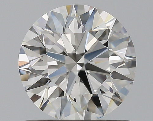 Round 1 H VS2 - #79839