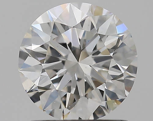 Round 1 H VS2 - #79842