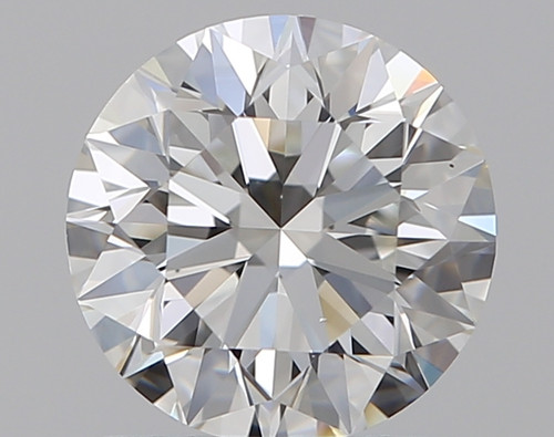 Round 1 H VS2 - #79845