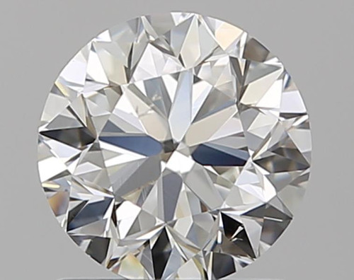 Round 1 H VS2 - #79846