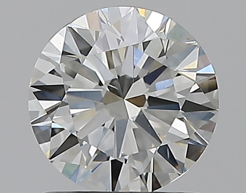 Round 1 H VS2 - #79848