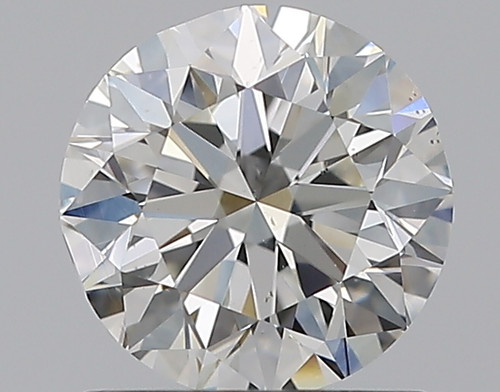 Round 1 H VS2 - #79849