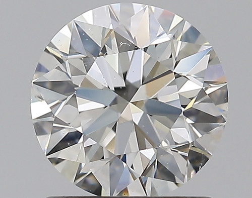 Round 1 H VS2 - #79854