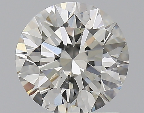 Round 1 H VS2 - #79865