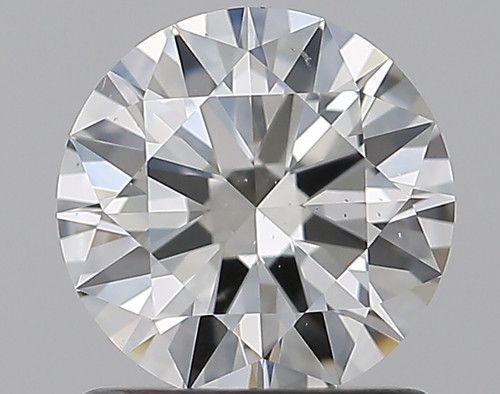 Round 1 H VS2 - #79867