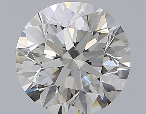 Round 1 H VS2 - #79877