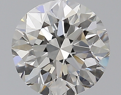 Round 1 H VS2 - #79880