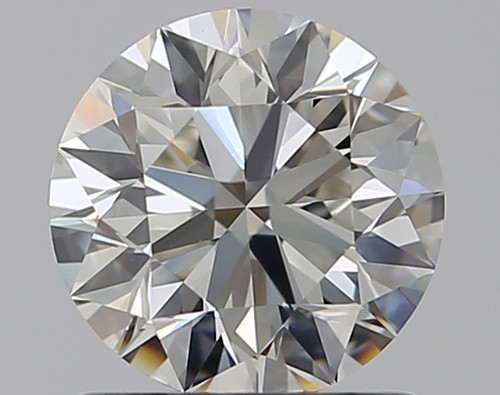 Round 1 H VS2 - #79881