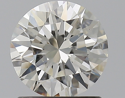 Round 1 H SI1 - #79884