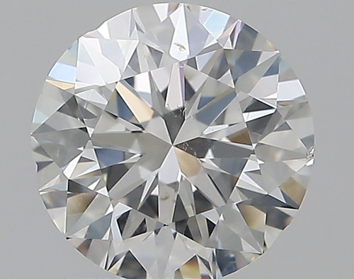 Round 1 H SI1 - #79892