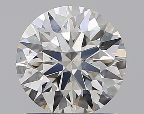 Round 1 H SI1 - #79897