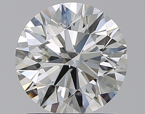 Round 1 H SI1 - #79909