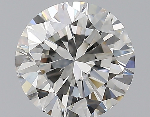 Round 1 H SI1 - #79913