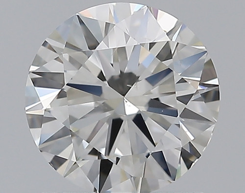 Round 1 H SI1 - #79915