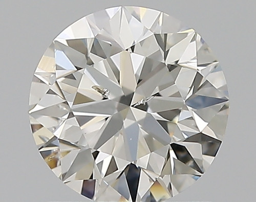 Round 1 H SI2 - #79946