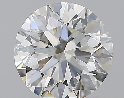 Round 1 H SI2 - #79948