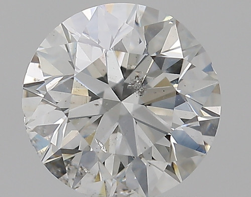 Round 1 H SI2 - #79957