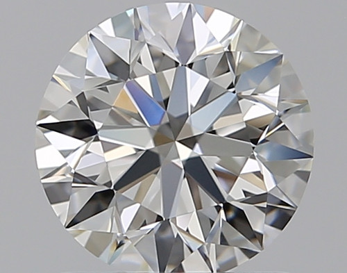 Round 1.01 F VVS1 - #81021