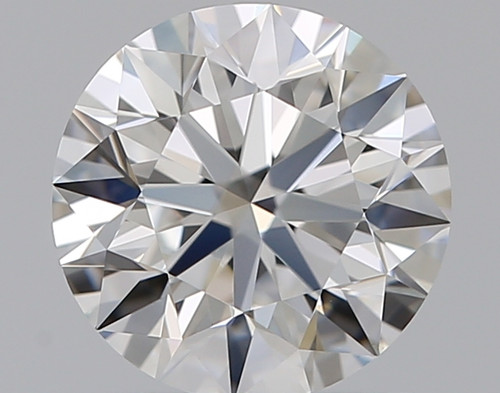 Round 1.01 F VVS2 - #81023