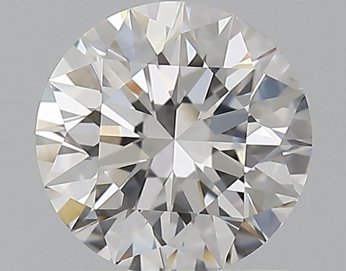 Round 1.01 F VS1 - #81029