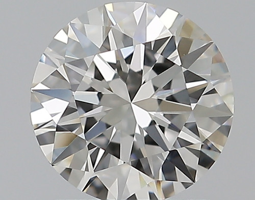 Round 1.01 F VS1 - #81031