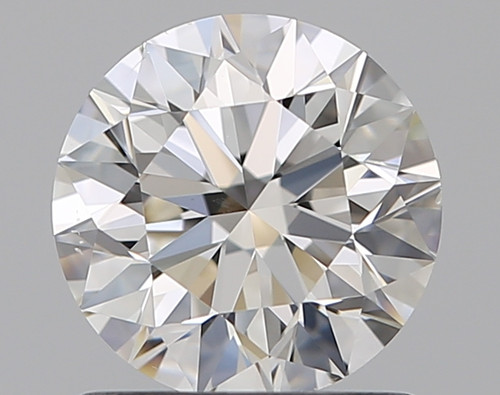 Round 1.01 F VS1 - #81032