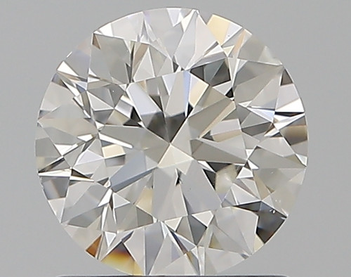 Round 1.01 F VS1 - #81038