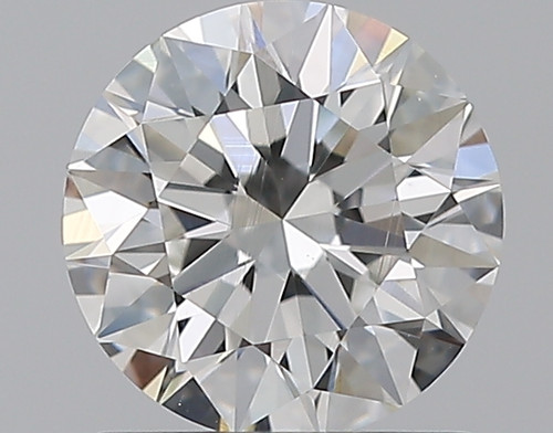 Round 1.01 F VS1 - #81042