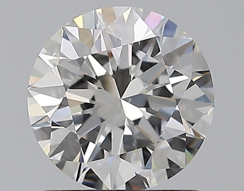 Round 1.01 F VS2 - #81044