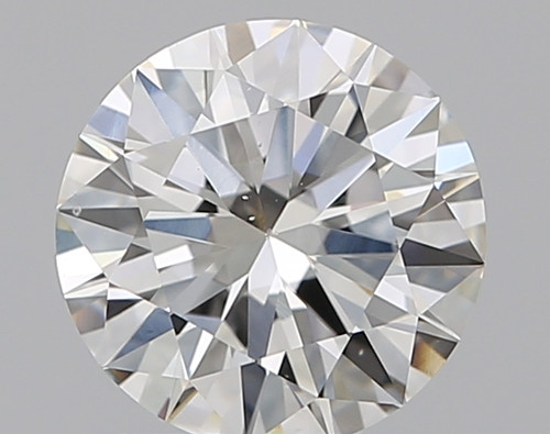 Round 1.01 F VS2 - #81045