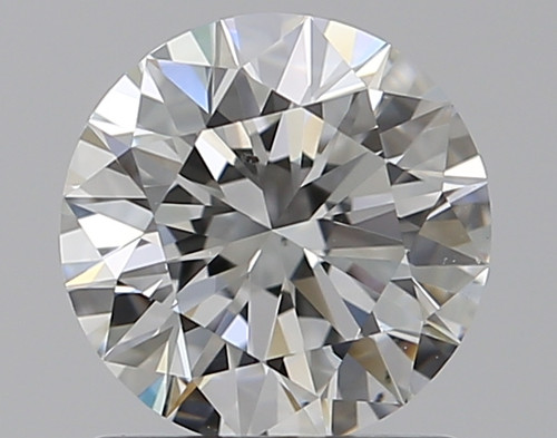 Round 1.01 F VS2 - #81054