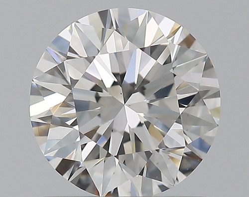 Round 1.01 F VS2 - #81056