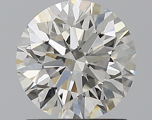 Round 1.01 F VS2 - #81065