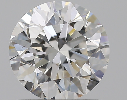 Round 1.01 F SI1 - #81074