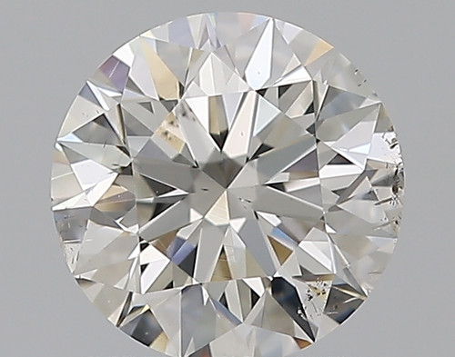 Round 1.01 F SI1 - #81077