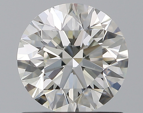 Round 1.01 G VVS2 - #81145