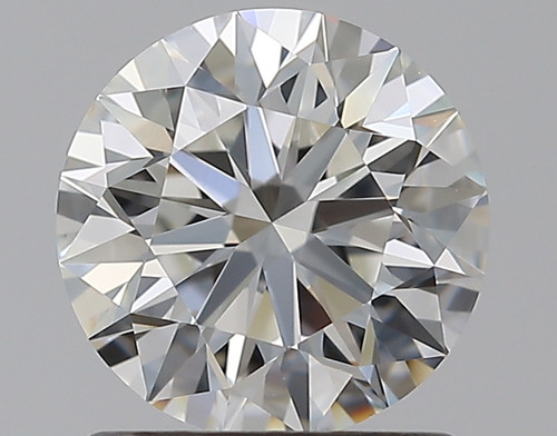 Round 1.01 G VS1 - #81148