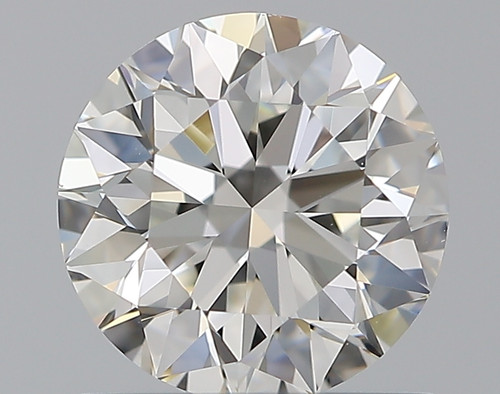 Round 1.01 G VS1 - #81153