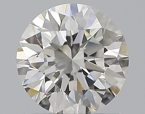 Round 1.01 G VS1 - #81156