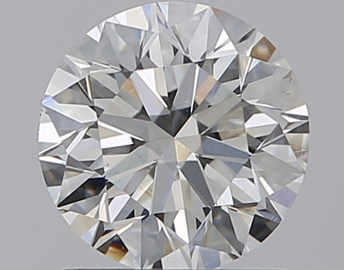 Round 1.01 G VS1 - #81161