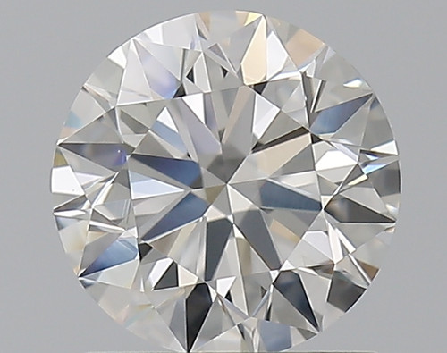 Round 1.01 G VS1 - #81176